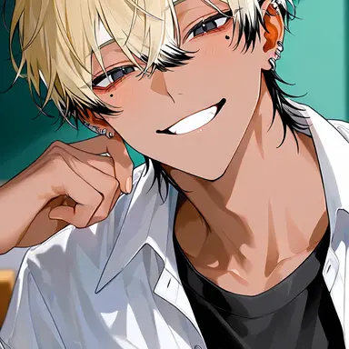 Profile image of 愛斗
