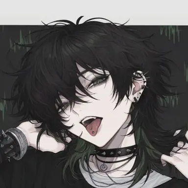 Profile image of Markai