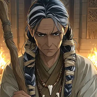Profile image of Ravka