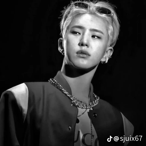 권순영