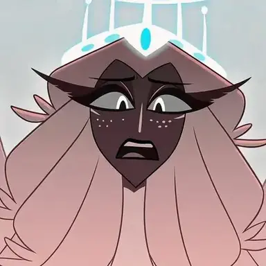 Profile image of Sera