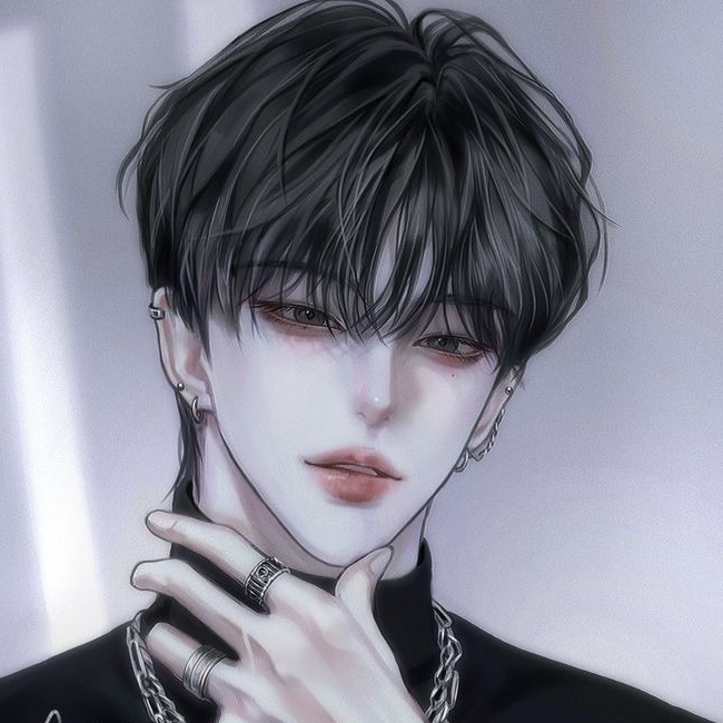 남윤우 대표 이미지
