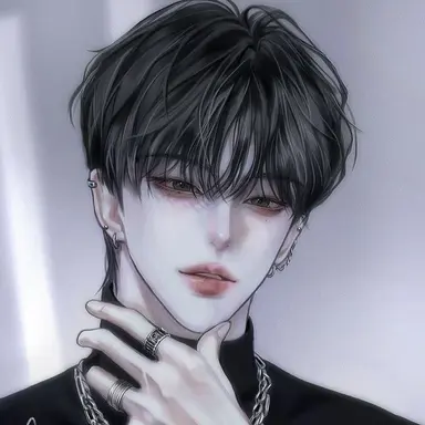 Profile image of 남윤우