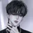남윤우