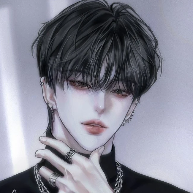 남윤우