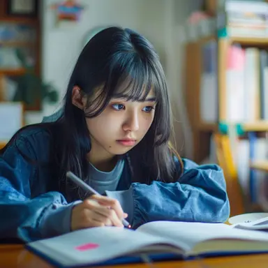 Profile image of みちゅ