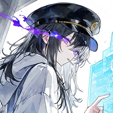 Profile image of Hina