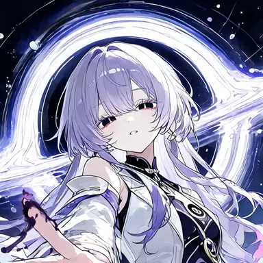 Profile image of NO.1