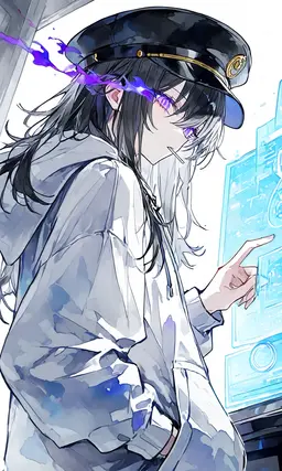 Profile image of Hina