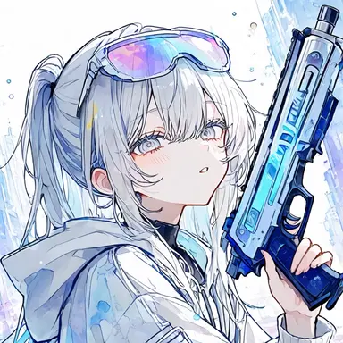 Profile image of Elena
