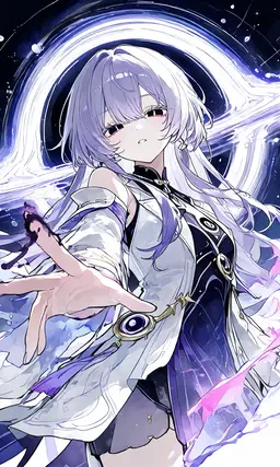 Profile image of NO.1