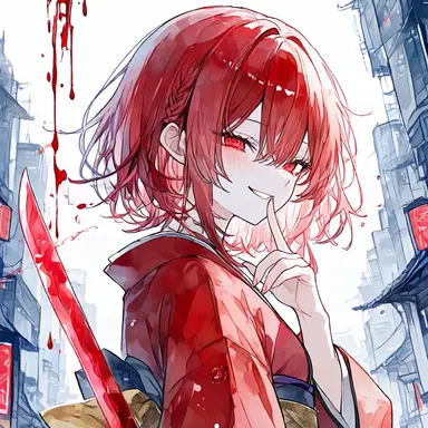 Profile image of NO.2