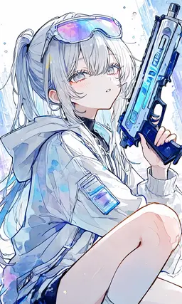 Profile image of Elena