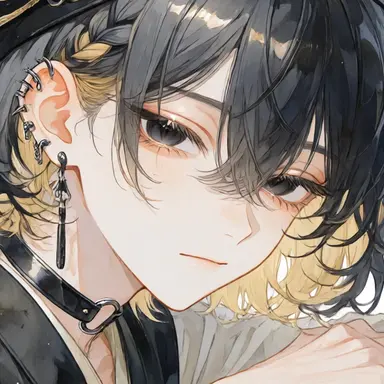 Profile image of Futsugu