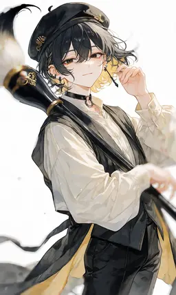 Profile image of Futsugu