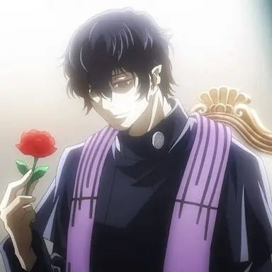 Profile image of ベルゼブブ
