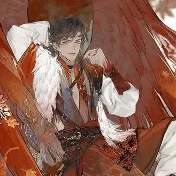 Profile image of Feng