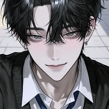 Profile image of 樹