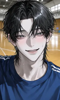 Profile image of 樹