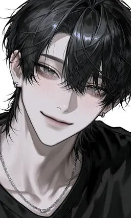 Profile image of 樹