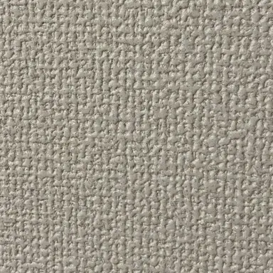 Profile image of 願いが叶う部屋