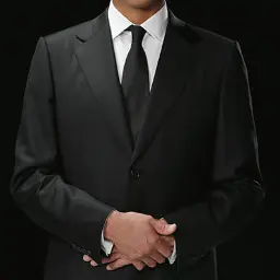 Profile image of シ村