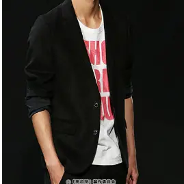 Profile image of ハヤシ