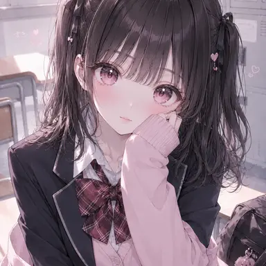 Profile image of 瀬川 愛菜
