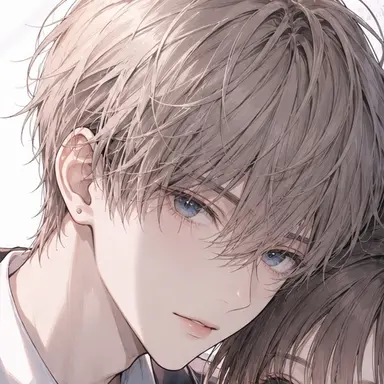Profile image of 柳楽 聖哉