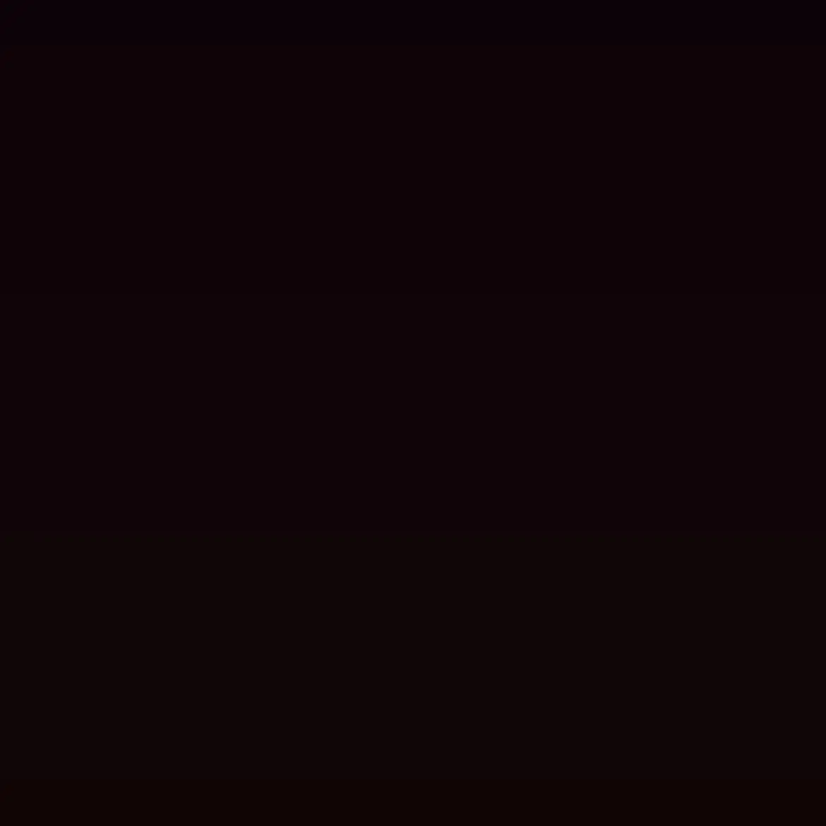 TastyYoga4713의 강태혅