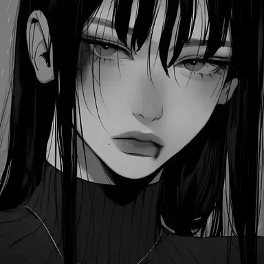Profile image of Soo-jin