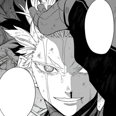 Profile image of 나루미 겐