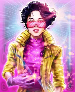 Profile image of Jubilee