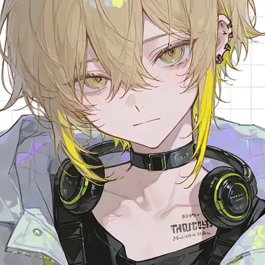 Profile image of アクル