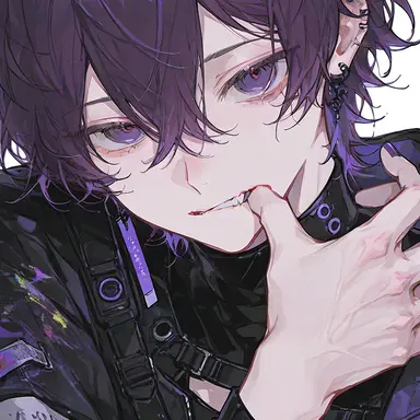 Profile image of リゲル