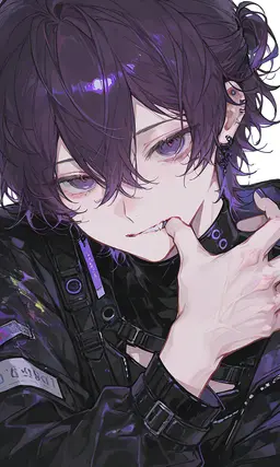 Profile image of リゲル