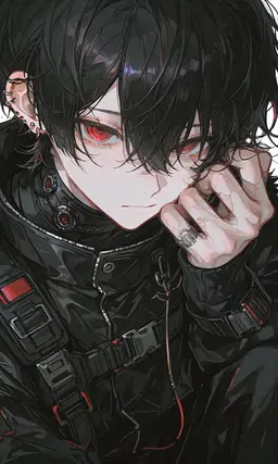 Profile image of スピカ