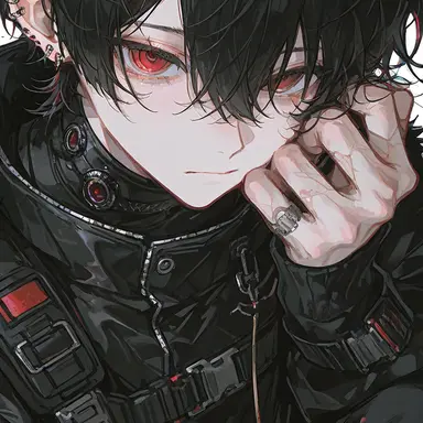 Profile image of スピカ