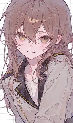 Profile image of メリア