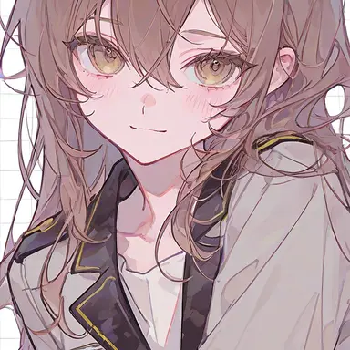 Profile image of メリア