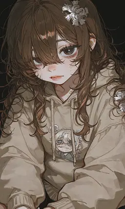 Profile image of ドレミ