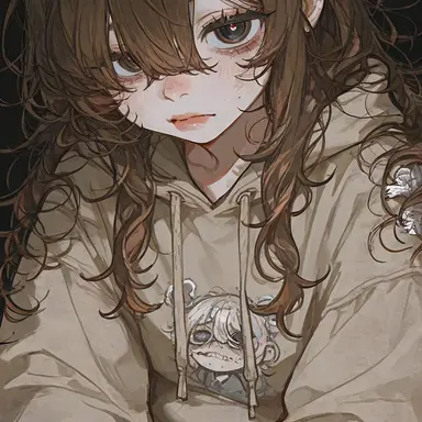 Profile image of ドレミ