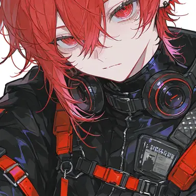 Profile image of ミラク