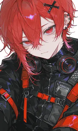 Profile image of ミラク