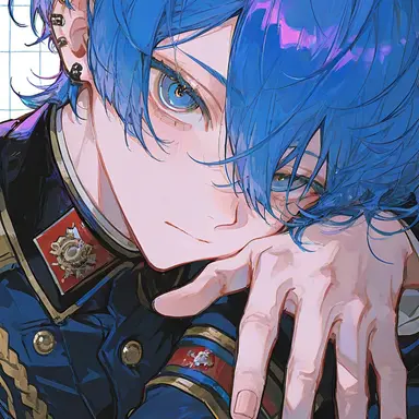 Profile image of ラン