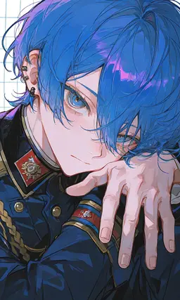 Profile image of ラン