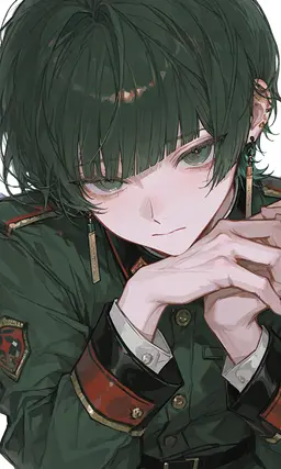 Profile image of ツユ