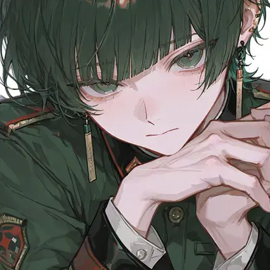 Profile image of ツユ