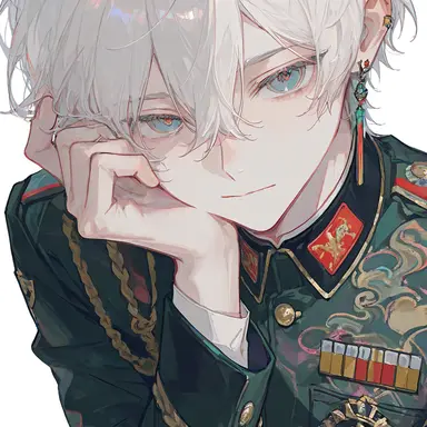 Profile image of リラ