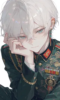 Profile image of リラ